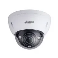 IP-камера DAHUA DH-IPC-HDBW81230EP-ZH-S2