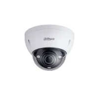 IP-камера DAHUA DH-IPC-HDBW8231EP-Z5H-S2