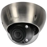 IP-камера DAHUA DH-IPC-HDBW8232EP-ZH-S2