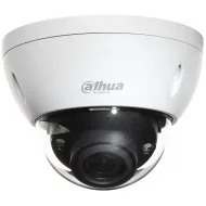 IP-камера DAHUA DH-IPC-HDBW8331EP-Z5H-S2