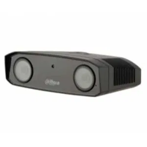 IP-камера DAHUA DH-IPC-HFW8231XP-3D IP-камера DAHUA DH-IPC-HFW8231XP-3D