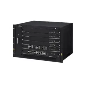 DAHUA VDC1505H-M60 DAHUA VDC1505H-M60