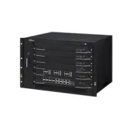 DAHUA VDC1805H-M60