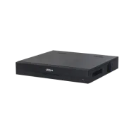 Видеорегистратор DAHUA DHI-XVR5432L-I2